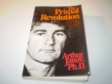 9780671216412: Primal Revolution: Toward A Real World