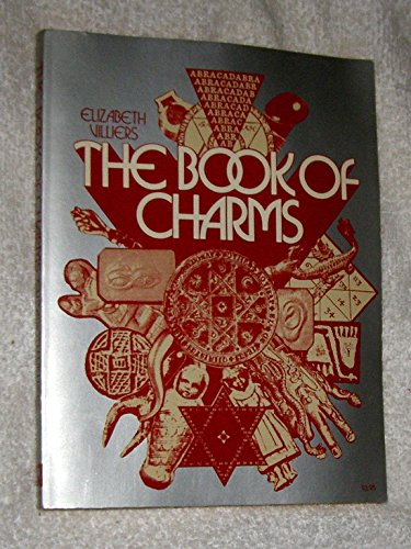 Imagen de archivo de Bk Charms P a la venta por Better World Books