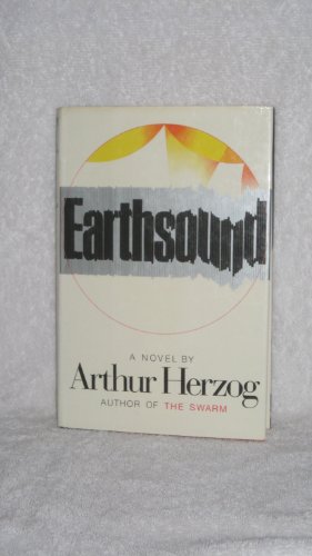 9780671219932: Earthsound