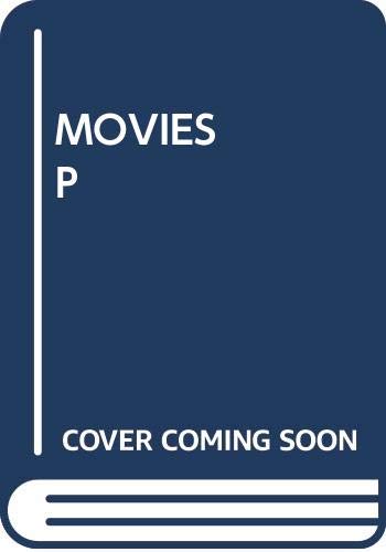 Imagen de archivo de The Movies a la venta por HPB-Emerald
