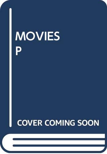 MOVIES Revised and Updated Edition of the Classic History of American Motion Pictures