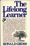 Beispielbild fr The Lifelong Learner zum Verkauf von Better World Books