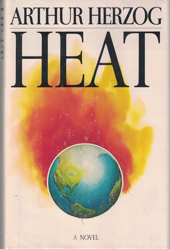 Stock image for Heat for sale by Jenson Books Inc