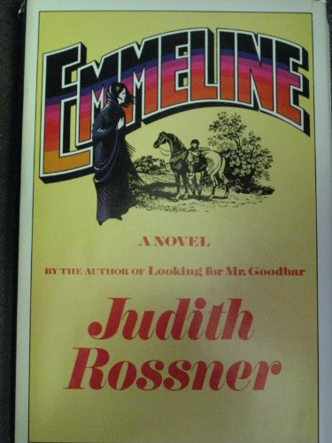 Stock image for Emmeline for sale by Better World Books