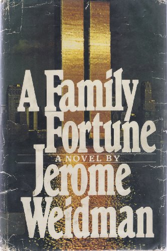 Stock image for A Family Fortune for sale by Better World Books