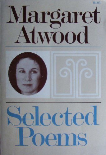 9780671241995: Selected Poems