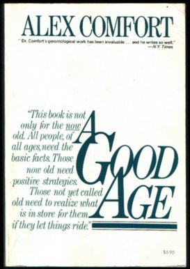 A Good Age