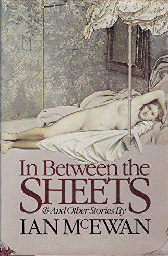 9780671242909: In Between the Sheets
