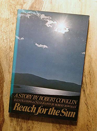9780671249366: Reach for the Sun: A Story