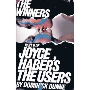 9780671249786: The Winners