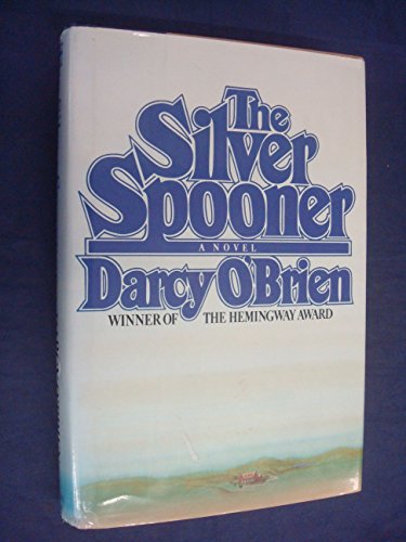 Stock image for The Silver Spooner for sale by Better World Books