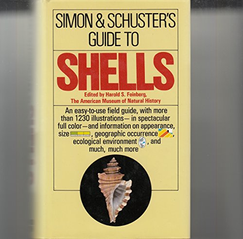 Beispielbild fr S and s Shells zum Verkauf von Better World Books