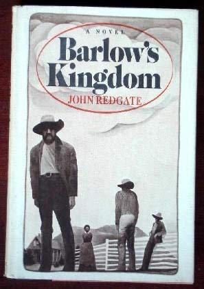9780671270209: Title: Barlows Kingdom