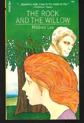 Imagen de archivo de The Rock and the Willow a la venta por Better World Books Ltd