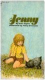 Stock image for Jenny for sale by ThriftBooks-Dallas