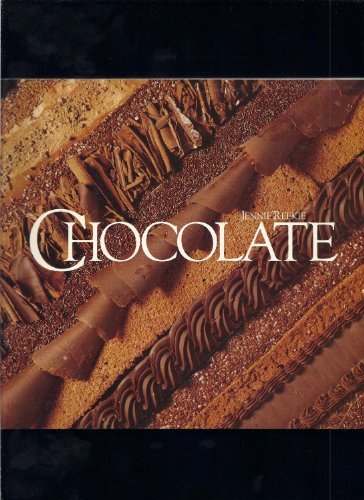 Stock image for Chocolate for sale by Wonder Book