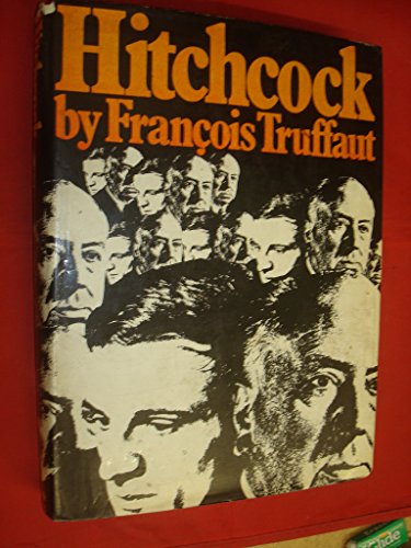 9780671314309: Hitchcock