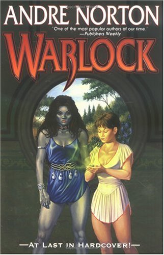 Stock image for Warlock: Storm over Warlock, Ordeal in Otherwhere, Forerunner Foray (Forerunner #1 - #3) for sale by Front Cover Books