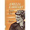Beispielbild fr Amelia Earhart Heroine of the Skies zum Verkauf von ThriftBooks-Dallas