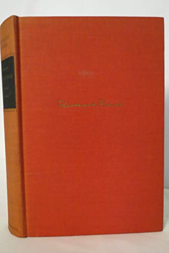 9780671360009: Human Knowledge: Its Scope and Limits