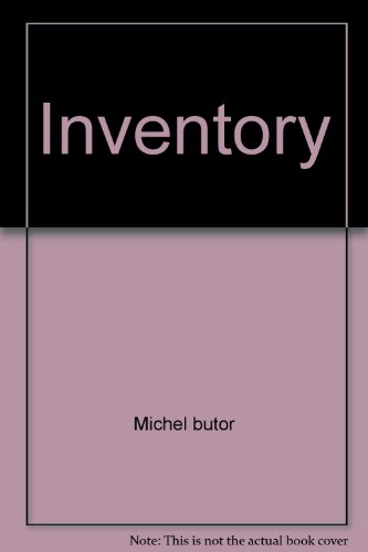 9780671376741: Inventory