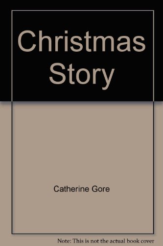 A Christmas Story