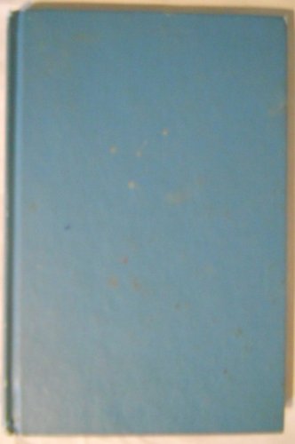The Secret in the Old Lace (Nancy Drew Mystery Stories) (9780671411190) by Keene, Carolyn; Sanderson, Ruth