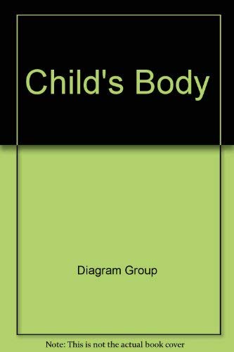 9780671416218: Child's Body