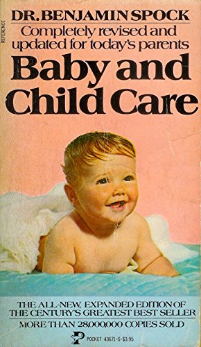 Stock image for Baby Child Care for sale by Better World Books