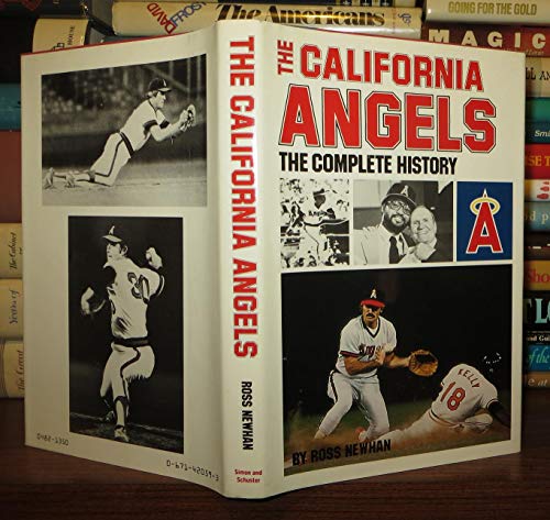 The California Angels