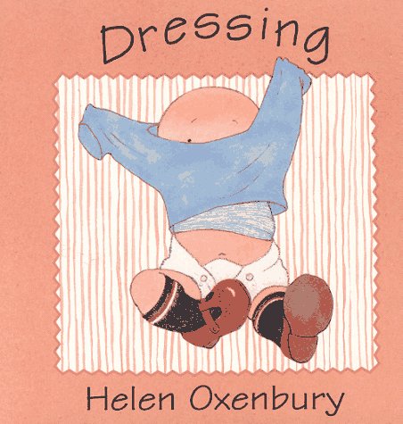 9780671421137: Dressing