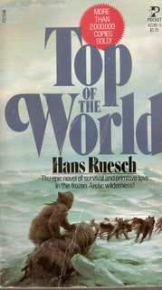 Stock image for Top of World for sale by Bank of Books