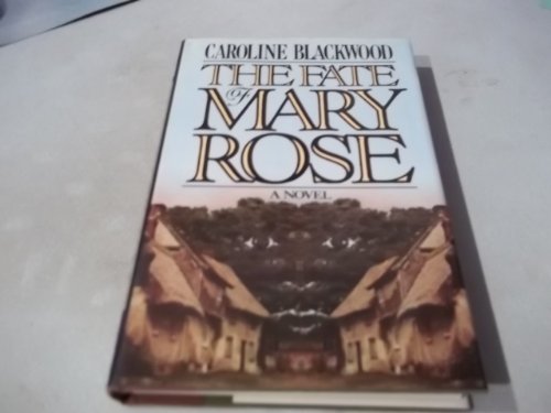 Imagen de archivo de The fate of Mary Rose a la venta por HPB Inc.
