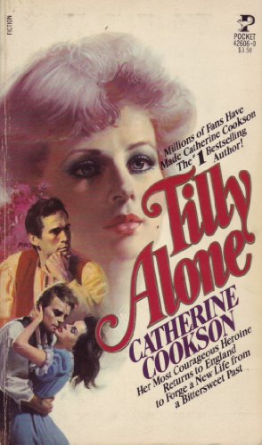 Imagen de archivo de Tilly Alone a la venta por Better World Books
