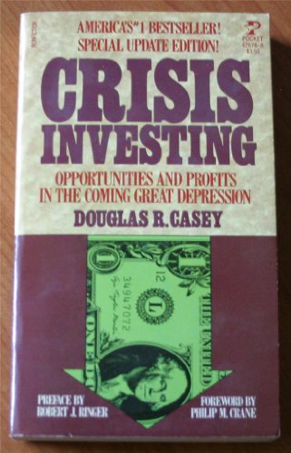 Crisis Investing