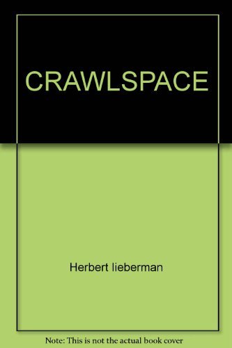 9780671430689: Crawlspace