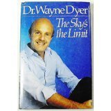 9780671431099: The Sky's the Limit by Wayne Dyer (1981-09-01)