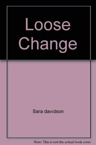 9780671431198: Title: Loose Change