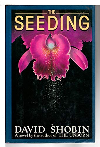 The Seeding