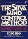 9780671433437: the-silva-mind-control-method