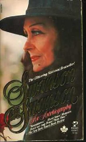 Imagen de archivo de Swanson on Swanson a la venta por Open Books