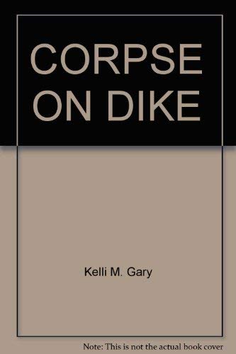 9780671435271: The Corpse on the Dike