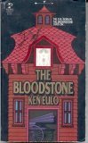 Beispielbild fr The Bloodstone zum Verkauf von BooksRun