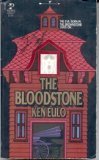 9780671435332: The Bloodstone