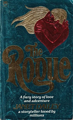 Imagen de archivo de The Rogue a la venta por Better World Books: West