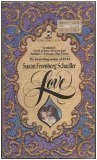 Beispielbild fr Love, A Novel zum Verkauf von R Bookmark