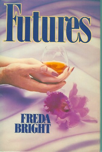 Stock image for Futures for sale by ThriftBooks-Dallas
