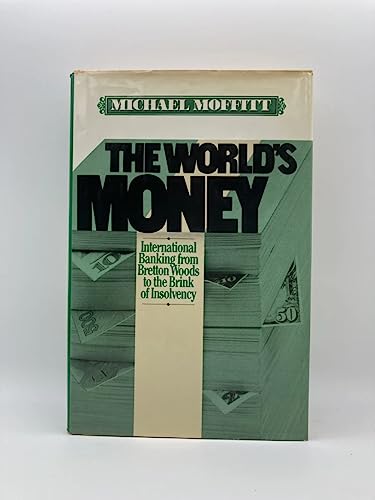 The World's Money.