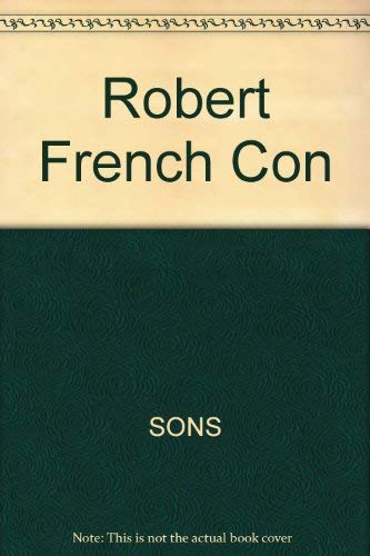 9780671449582: Collins-Robert Concise French-English/English-French Dictionary