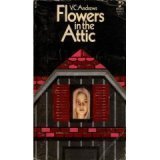 Stock image for Flowers in Attic for sale by ThriftBooks-Dallas